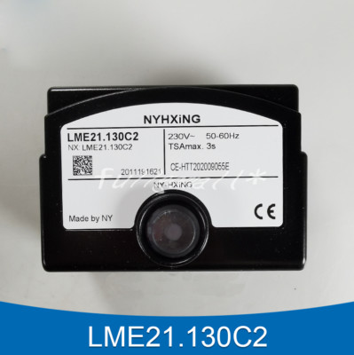 1PCS New LME21.130C2 controller