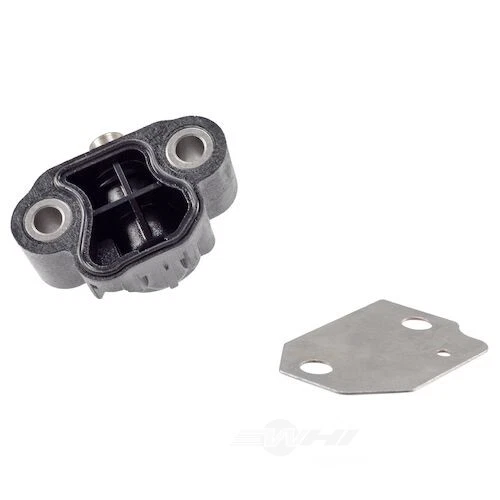 Tensor de corrente de temporização do motor compatível com 1994-2010 Mercury Grand Marquis Mountaineer C - Imagem 4 de 4