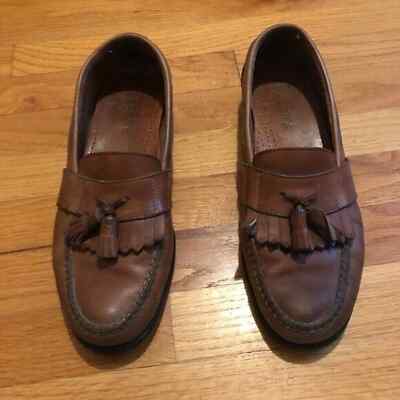 Sperry display picture 3