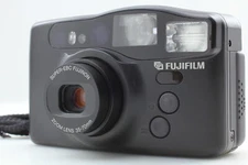 [Top MINT]FUJIFILM Zoom Cardia Super 270 35mm Point and Shoot Film Camera Fr JPN