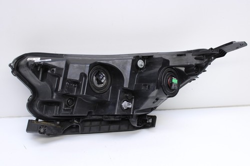 Mint! 2017-2022 Honda CR-V RH Right Side Halogen Headlight w/LED OEM Complete - Picture 6 of 10