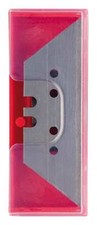 Original L&ouml;we Trapezersatzklinge G-Schere 3804 - 3001/trapez/10