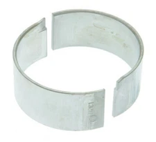 Engine Connecting Rod Bearing Pair Clevite CB-1777P