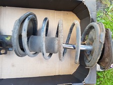 TOYOTA ESTIMA LUCIDA EMINA FUEL TANK DIESEL TANK previa 95 96