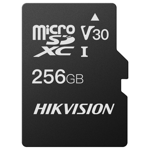 1/3/5/10 x micro SD Karte 4K Speicherkarte 64GB 128GB 256GB inklusive SD Adapter - Bild 3 von 14