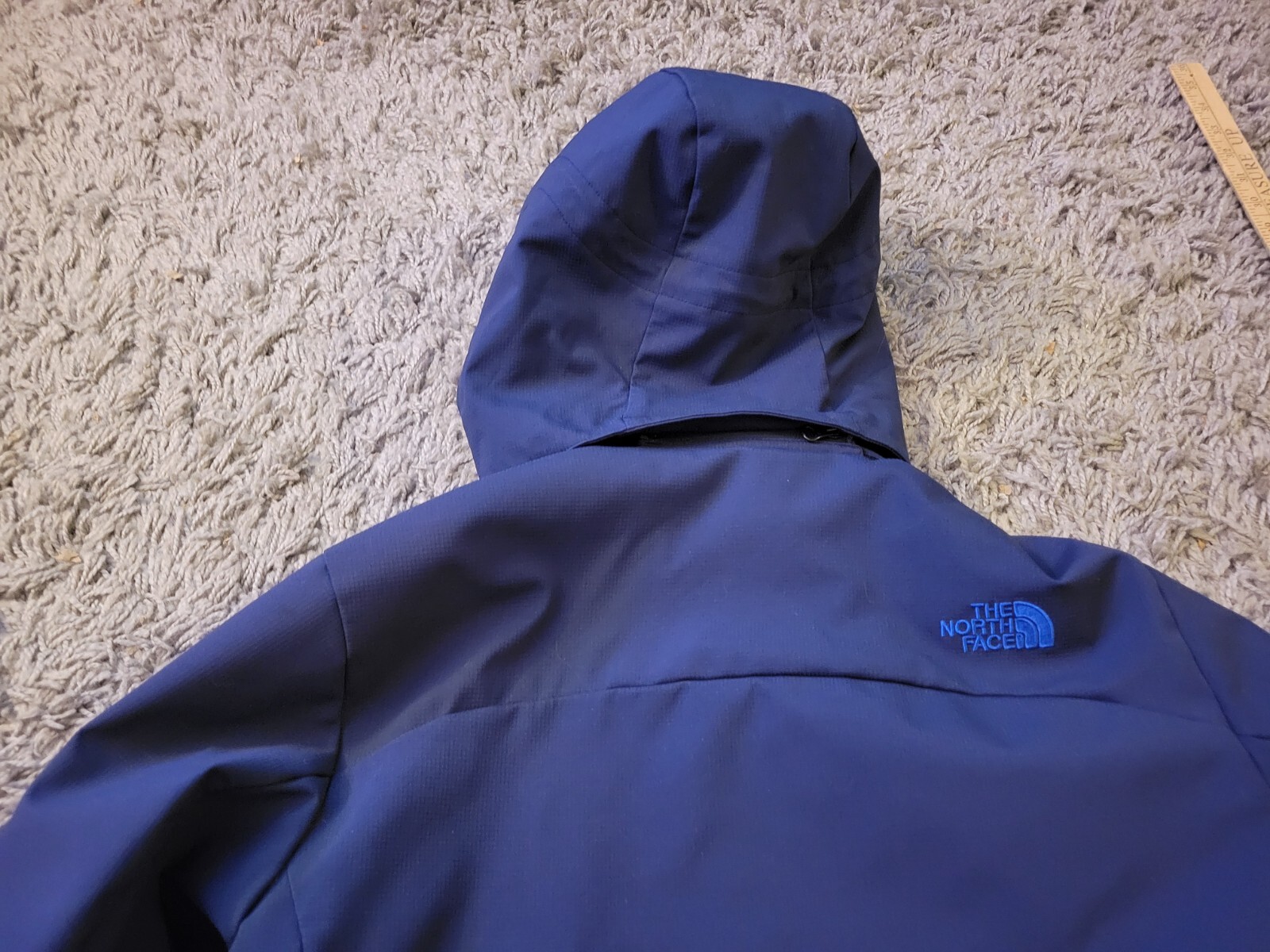 🔥North Face Apex Elevation Primaloft Insulated J… - image 17