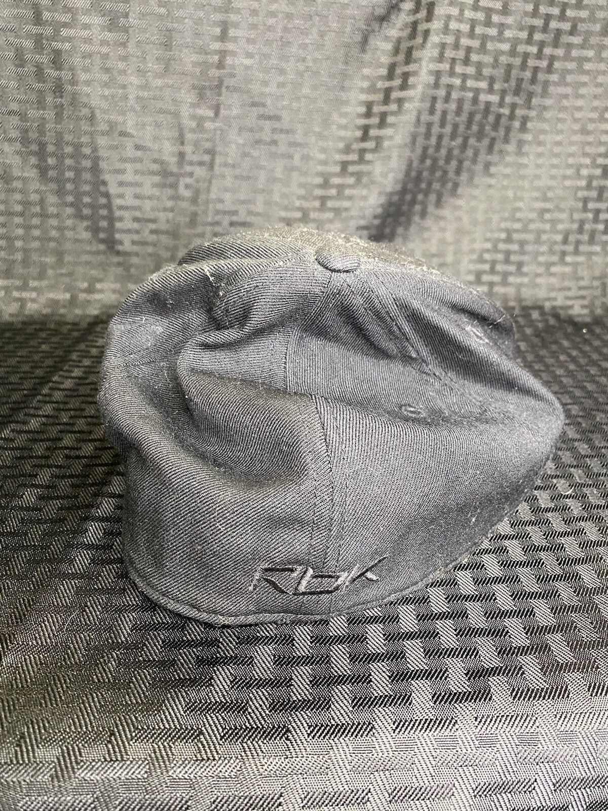 Foto 5 di 10