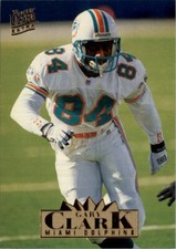 1995 Ultra Extra Football Pick Complete You Set #351-550 RC Stars 