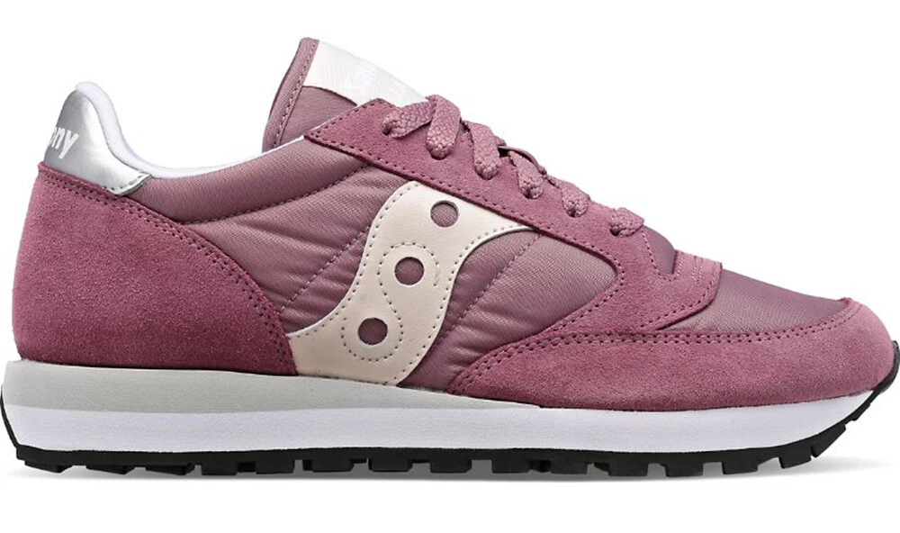 Saucony 1044 hotsell