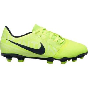 junior phantom soccer cleats