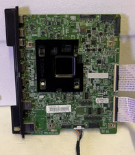 Placa base original original Samsung 4K Smart TV QN55Q8FNBFXZA BN94-12914G
