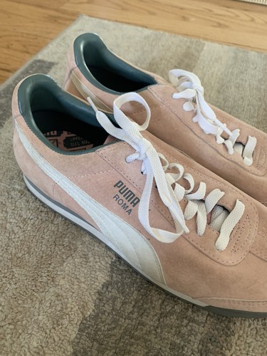 puma dare dark shadow