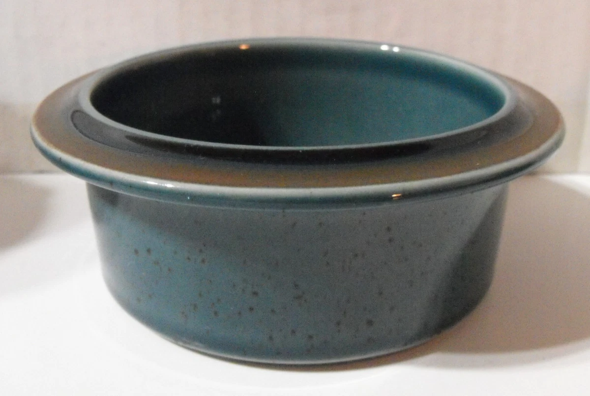 Arabia Finland Dish for sale | eBay