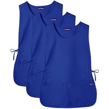 Professional Cobbler Apron 3-Pack