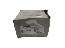 ASHCROFT 35-1009-AWL-02B-160 PRESSURE GAUGE 0-160PSI NSMP