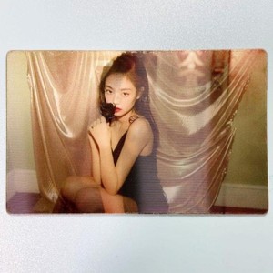 Blackpink Jennie Solo | eBay