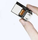 Sipeed NanoKVM Lite RISC-V Ultra-Compact Full HD IP-KVM