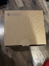 Science Interactive, Lab Kit Never Used Amazi...