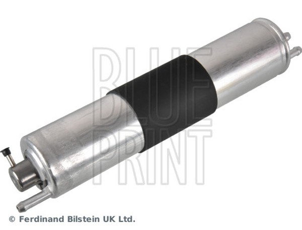Kraftstofffilter Blue Print ADB112306 Leitungsfilter FüR E66 E36 E46 E67 BMW Z3-image