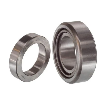 Rodamiento Powertrain PTA7 Foto 2 de 4