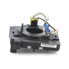 Schleifring Airbag für Audi A3 I PH.2 1J0959654BK E1-6723S