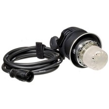 Profoto Pro-7B 1200W/s Head