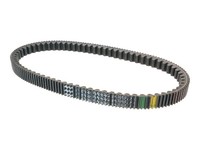 Keilriemen OEM FüR Aprilia, Derbi, Gilera, Piaggio, Vespa 180, 200 4T