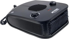 Portable Boat Cabin Rv Space Heater 7501500w Ul Tested Portable Boat Cabin Rv Space Heater 7501500w Ul Tested