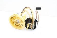 Volvo S90, V90 2018 Diesel nel serbatoio pompa carburante trasmettitore livello 31405482 SAK222001