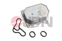 ÖLküHler MotoröL JPN 60C9478-JPN FüR Ford Transit Bus Tourneo Custom V362 F3 FED