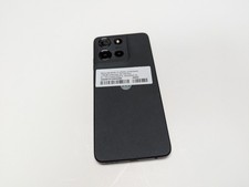 Motorola Moto G 5G 2025 XT2513 128GB Unlocked FOR PARTS