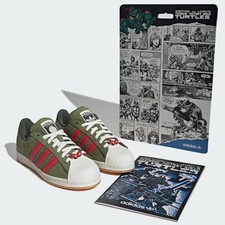 adidas gazelle silver green womens adidas Superstar ADV Shoes Core Black / Footwear White / Gold Metallic –  Slam City Skates main image 0
