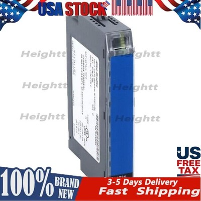 NEW AB 1734-CTM Series C Point I/O Common Terminal Module IN BOX Fast Ship ! ab