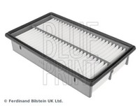 NEU - Blue Print ADM52260 Luftfilter FüR Mazda