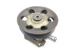 Pompe direction assistée Maserati QUATTROPORTE
