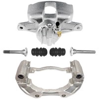 Bremssattel Vorne Citroen Berlingo C3 C4 Xsara U Halter Rechts
