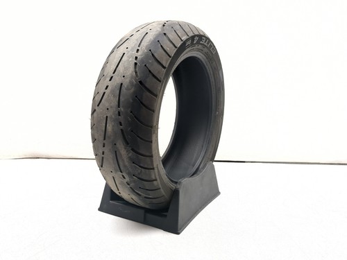 Dunlop Elite 4 Rear Tire 200/55R16