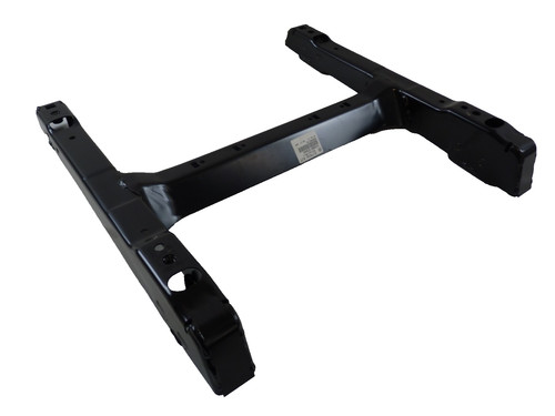 1K0881034A VW Golf 5 PLUS Sitzgestell Höhenverstellbar Vorne Rechts Konsole Sitz