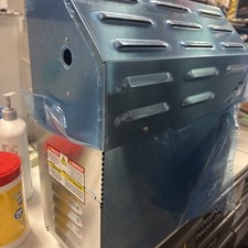 Mr. Steam MSSUPER1R2401 Super 10 kW Steam Shower Generator of 240 Volt  1-Phase