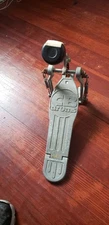 CB Bass Drum peddle (Used)