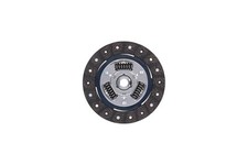 Disque d'embrayage Chevrolet MATIZ