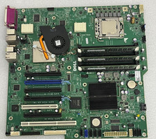 DELL 06FW8P LGA1366 DDR3 PRECISION T550 T7500