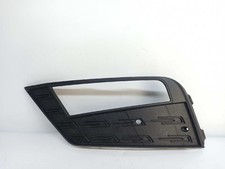 5F0853665G NEBELSCHEINWERFERBLENDE / 5F0853665G9B9 / 815161 FÜR SEAT LEON 5F1