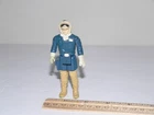 Han Solo Hoth Star Wars ESB 1980 Vintage Kenner Action Figure