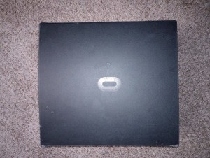 META Oculus Rift S VR Headset Complete Set