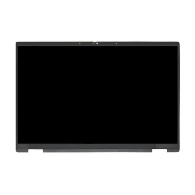 2.8K OLED LCD Touch Screen Display for HP OmniBook 7 Flip LaptopNGAI 16-au0773cl