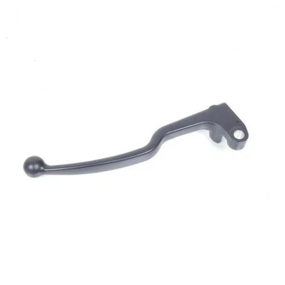 Levier d embrayage origine pour Moto Yamaha 700 MT-07 Abs 35Kw 2021 à 2023 G / - Photo 1/4