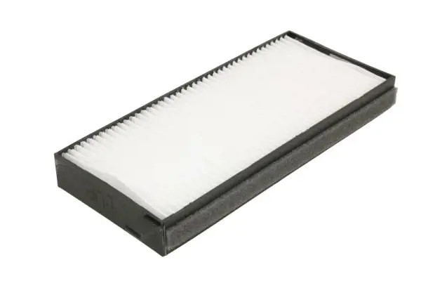 PURRO PUR-PC7007-2 Filter für Innenraumluft Innenraumfilter Filter - Bild 3