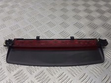 Audi A6 S6 C6 4F 2006 Dritte Bremsleuchte234 4F5945097 MOG151999