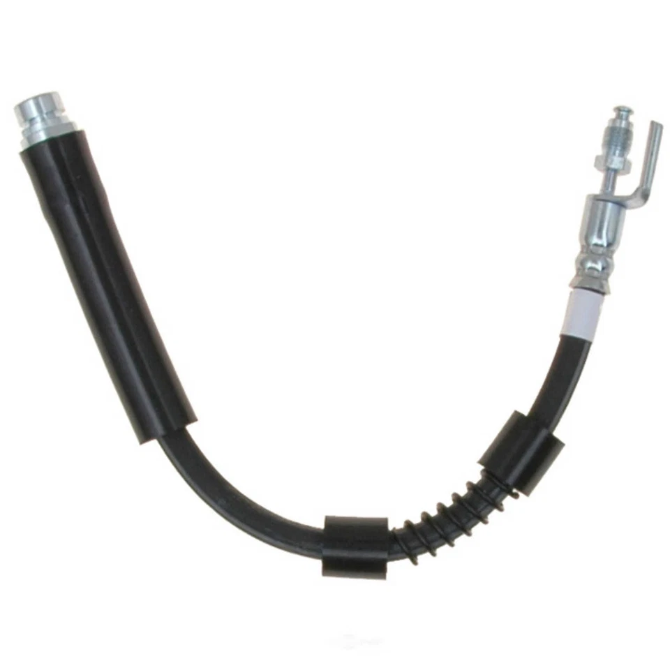 Brake Hydraulic Hose-Element3 Raybestos BH382944 fits 10-13 Ford Transit Connect - Image 2 of 2